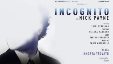 featured-incognito