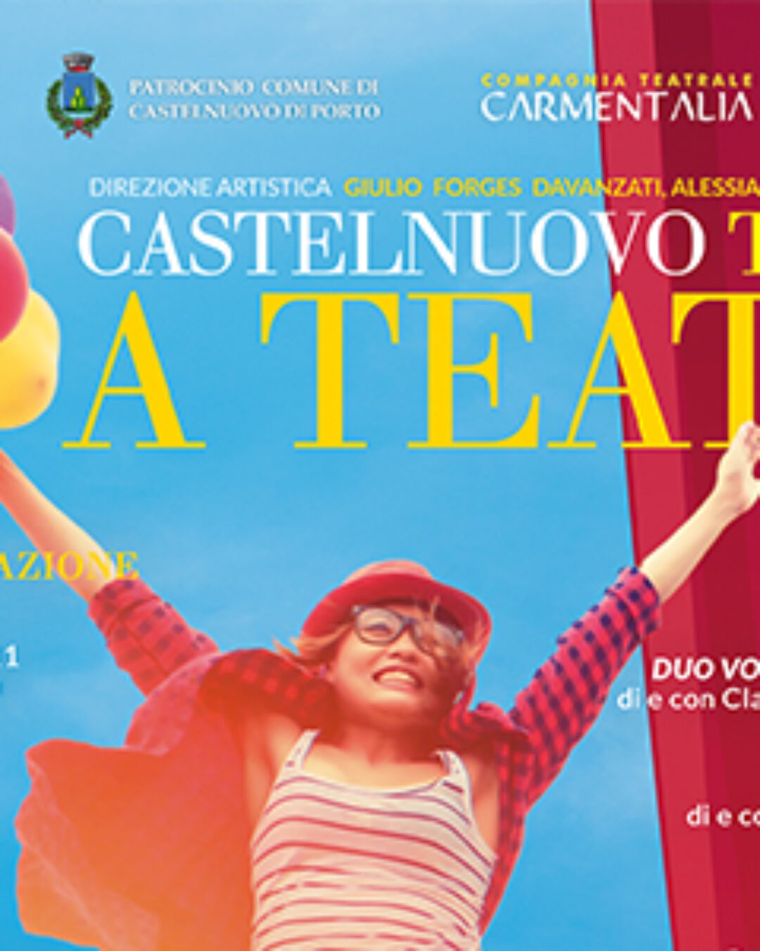 castelnuovo-anterprima