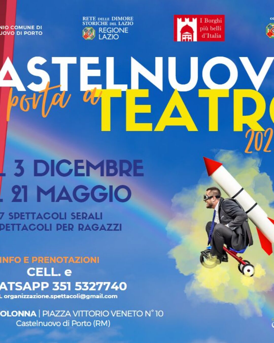 Castlenuovo-ti-porta-a-teatro