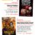 Castelnuovo ti porta a Teatro - Special Day